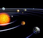 Il diametro e la massa della Terra aumentano nel tempo?