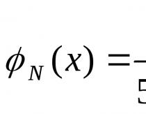 Normāls varbūtības sadalījuma likums Atrast intervāla garumu simetriski attiecībā pret matemātisko cerību