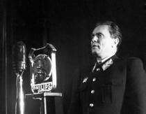 Tito: PSRS, Dienvidslāvijas un Rietumu pieradinātājs
