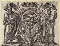 Biografia di Euclide Anno di nascita di Euclide